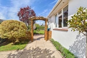 Photo 29- click for photo gallery